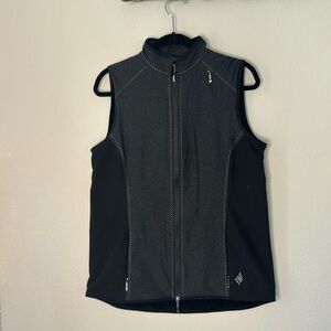 Jofit Golf ⛳️ Vest